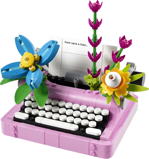 LEGO set met productcode 31169
