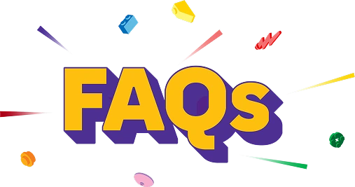FAQs
